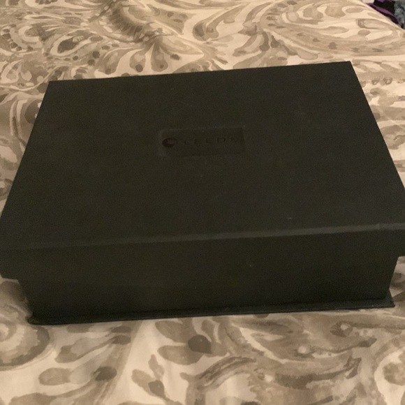 Leed’s Bottle Opener - Picture 4 of 4